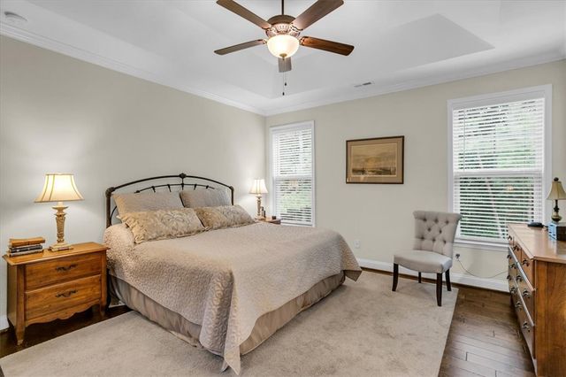 79 Angus Run, Seneca, SC 29672