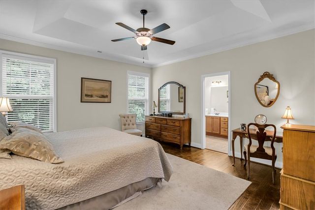 79 Angus Run, Seneca, SC 29672