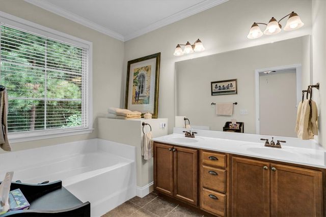 79 Angus Run, Seneca, SC 29672