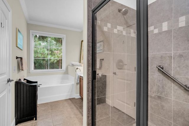 79 Angus Run, Seneca, SC 29672