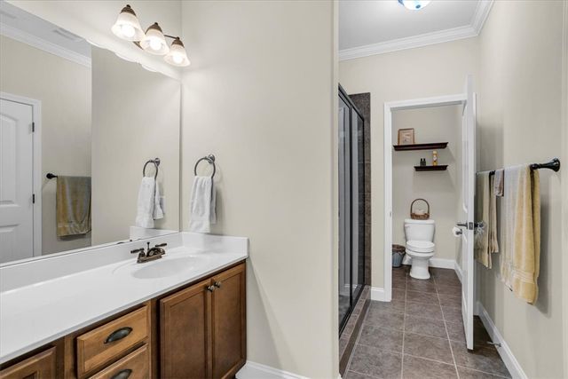 79 Angus Run, Seneca, SC 29672