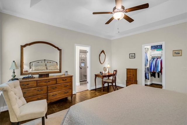 79 Angus Run, Seneca, SC 29672