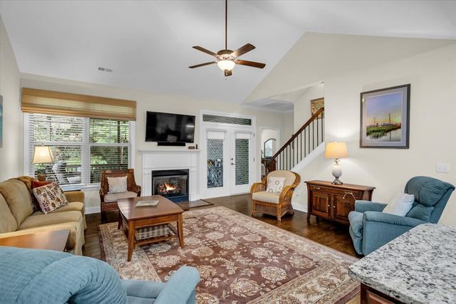 79 Angus Run, Seneca, SC 29672