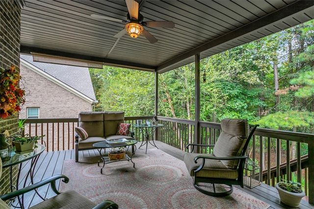 79 Angus Run, Seneca, SC 29672