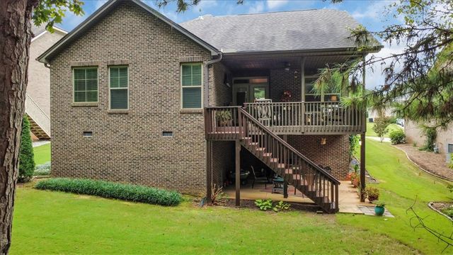 79 Angus Run, Seneca, SC 29672