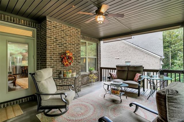 79 Angus Run, Seneca, SC 29672