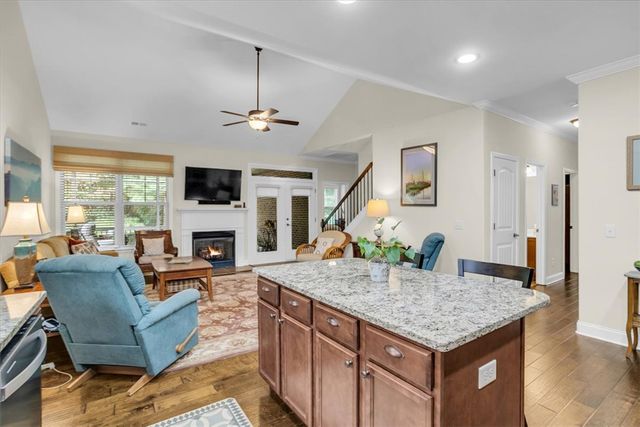 79 Angus Run, Seneca, SC 29672