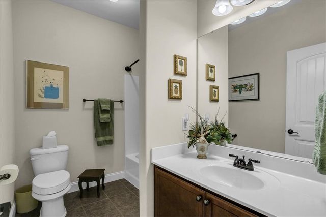 79 Angus Run, Seneca, SC 29672