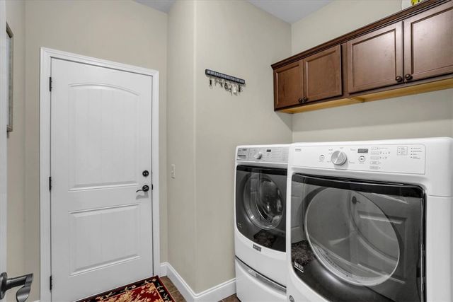 79 Angus Run, Seneca, SC 29672