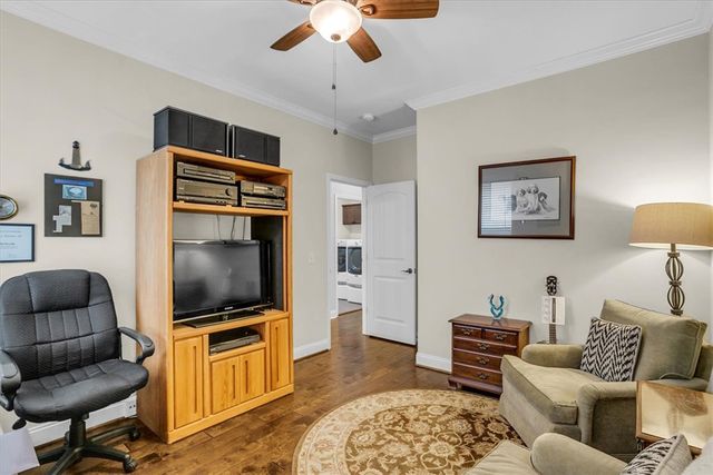 79 Angus Run, Seneca, SC 29672