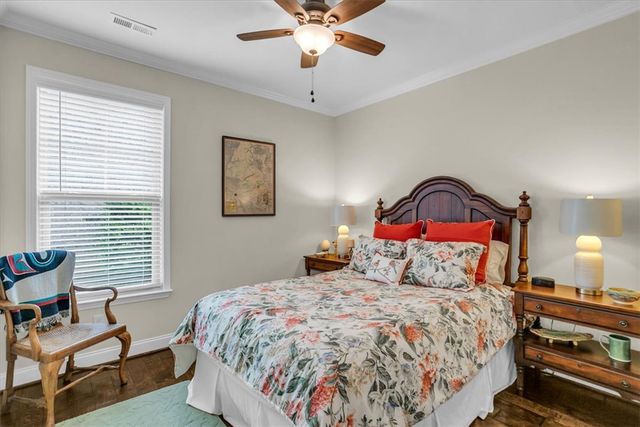 79 Angus Run, Seneca, SC 29672