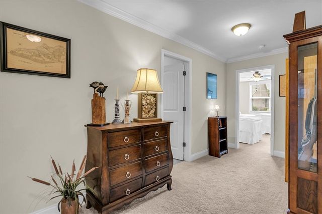 79 Angus Run, Seneca, SC 29672