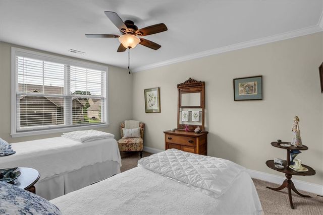 79 Angus Run, Seneca, SC 29672