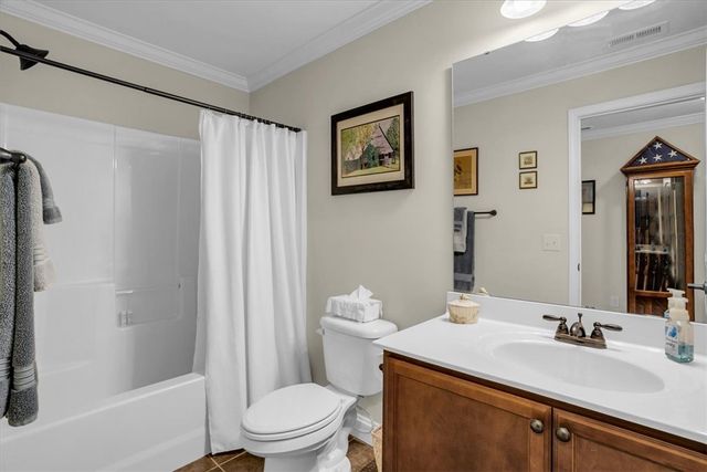 79 Angus Run, Seneca, SC 29672