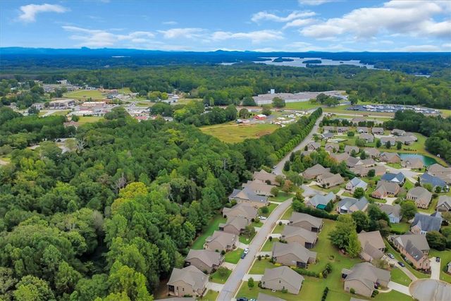 79 Angus Run, Seneca, SC 29672