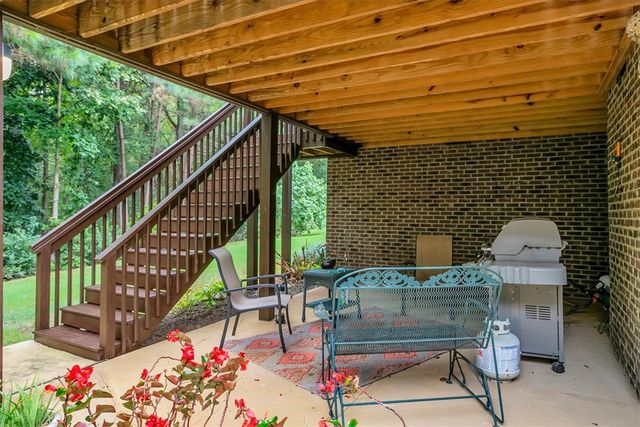 79 Angus Run, Seneca, SC 29672