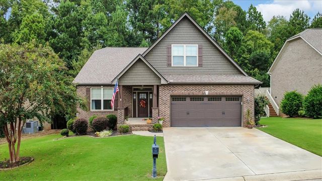 79 Angus Run, Seneca, SC 29672
