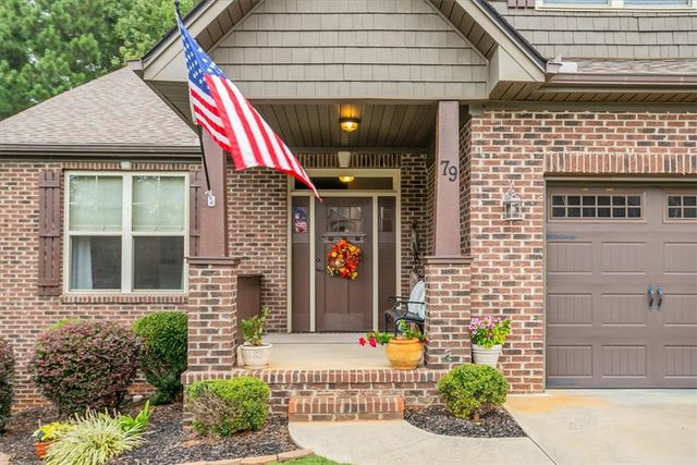 79 Angus Run, Seneca, SC 29672