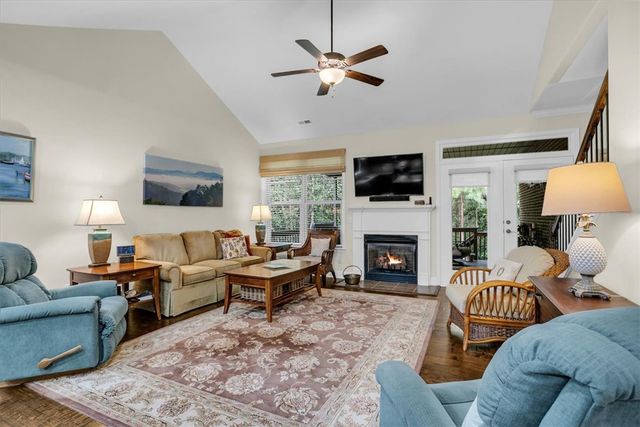 79 Angus Run, Seneca, SC 29672