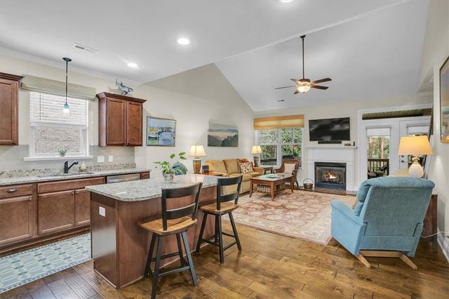 79 Angus Run, Seneca, SC 29672