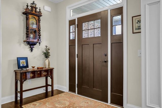 79 Angus Run, Seneca, SC 29672