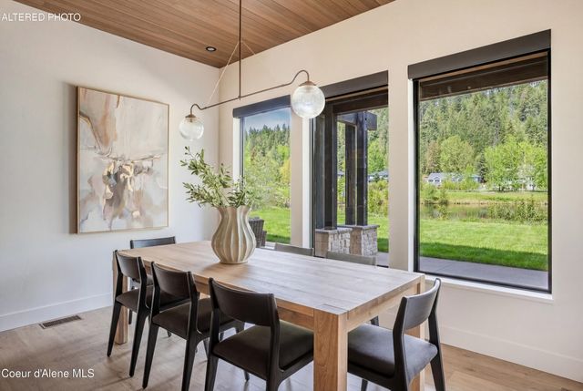 12 Alpenrose LN, Sandpoint, ID 83864
