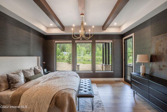 12 Alpenrose LN, Sandpoint, ID 83864