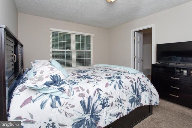 21530 WARWICK CT, Lexington Park, MD 20653