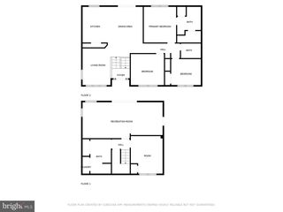 21530 WARWICK CT, Lexington Park, MD 20653