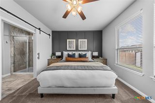 7513 Hudson Grove Drive, Temple, TX 76502