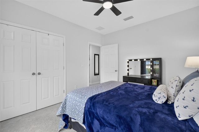 1181 STRATTON AVENUE, Groveland, FL 34736