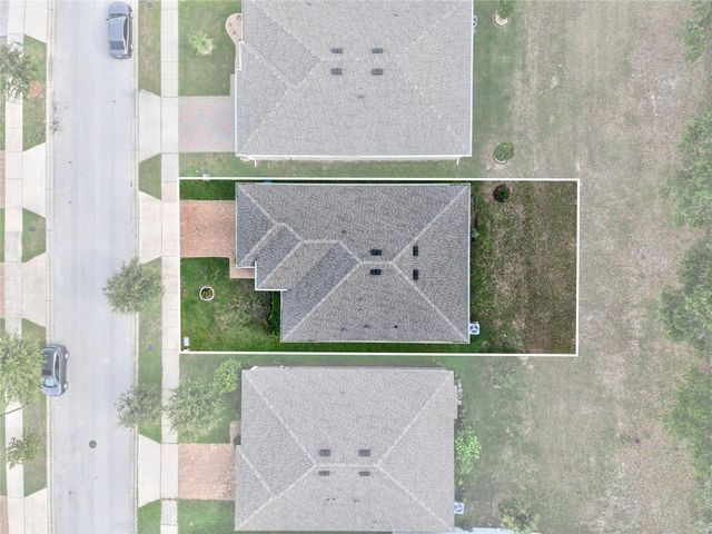 1181 STRATTON AVENUE, Groveland, FL 34736