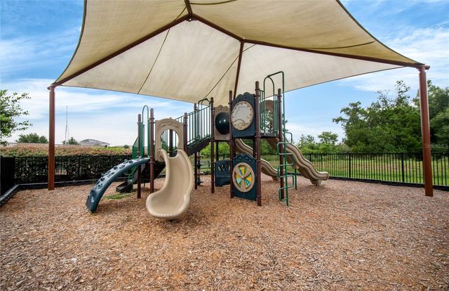 1181 STRATTON AVENUE, Groveland, FL 34736