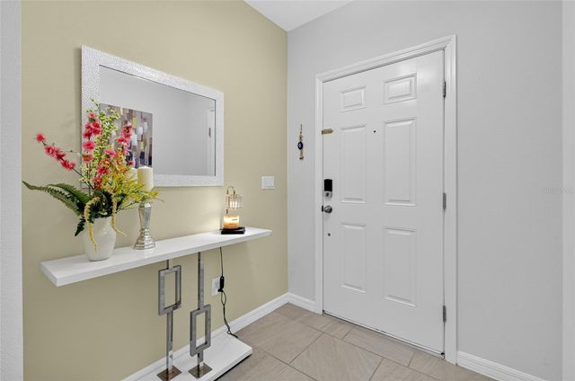 1181 STRATTON AVENUE, Groveland, FL 34736