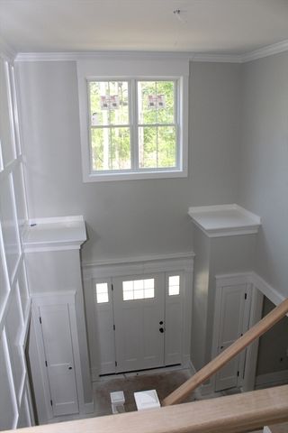 32 Mendon St, Upton, MA 01568
