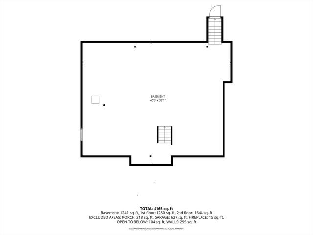 32 Mendon St, Upton, MA 01568