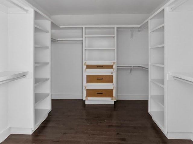 32 Mendon St, Upton, MA 01568