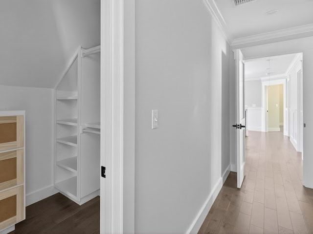 32 Mendon St, Upton, MA 01568