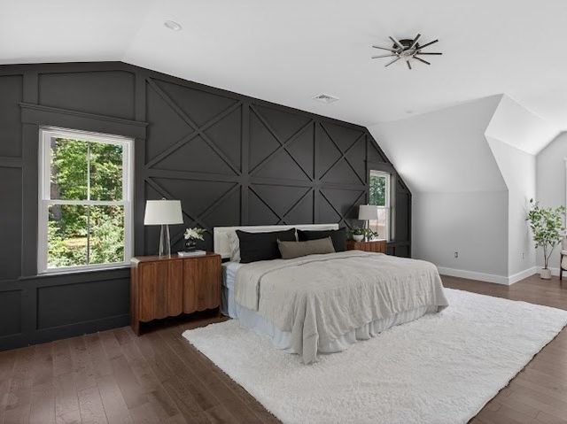 32 Mendon St, Upton, MA 01568