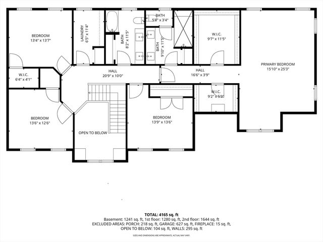 32 Mendon St, Upton, MA 01568