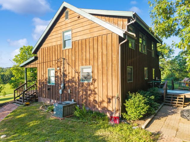 69 Hill Crest Lane, Wellington, KY 40387