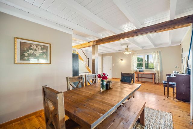 69 Hill Crest Lane, Wellington, KY 40387