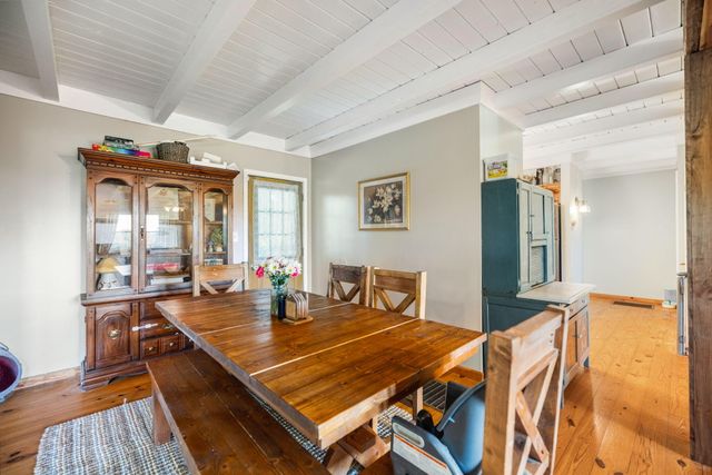 69 Hill Crest Lane, Wellington, KY 40387