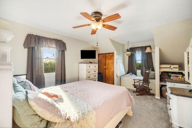 69 Hill Crest Lane, Wellington, KY 40387