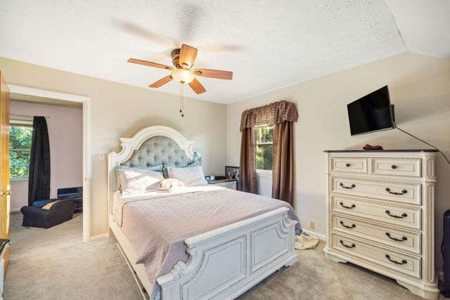 69 Hill Crest Lane, Wellington, KY 40387