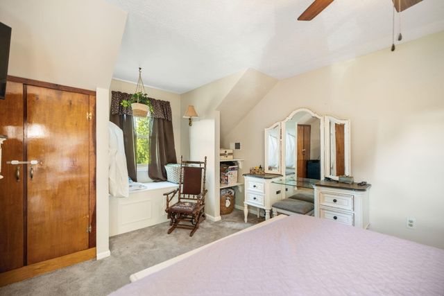 69 Hill Crest Lane, Wellington, KY 40387