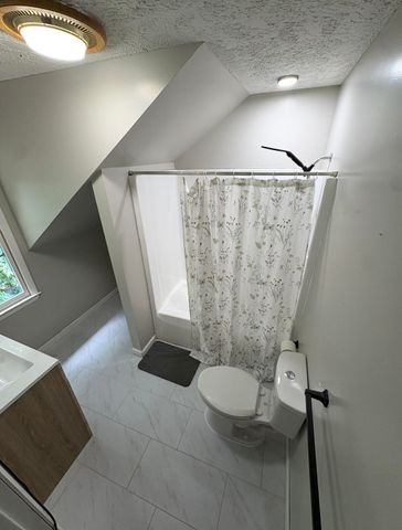 69 Hill Crest Lane, Wellington, KY 40387