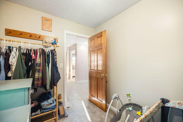 69 Hill Crest Lane, Wellington, KY 40387