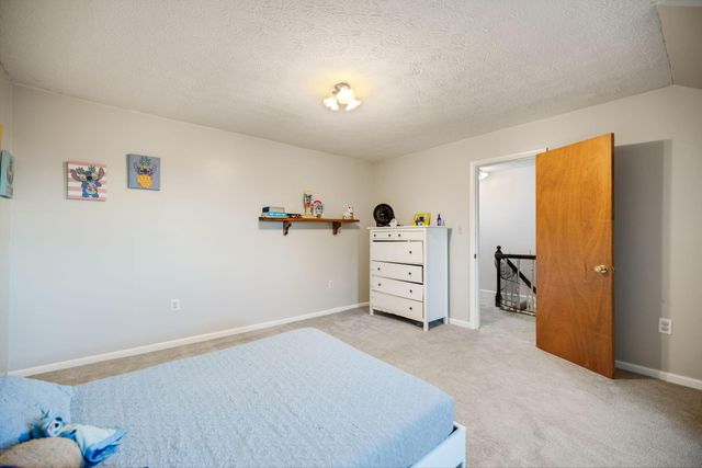 69 Hill Crest Lane, Wellington, KY 40387