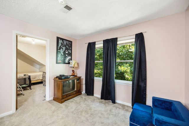 69 Hill Crest Lane, Wellington, KY 40387